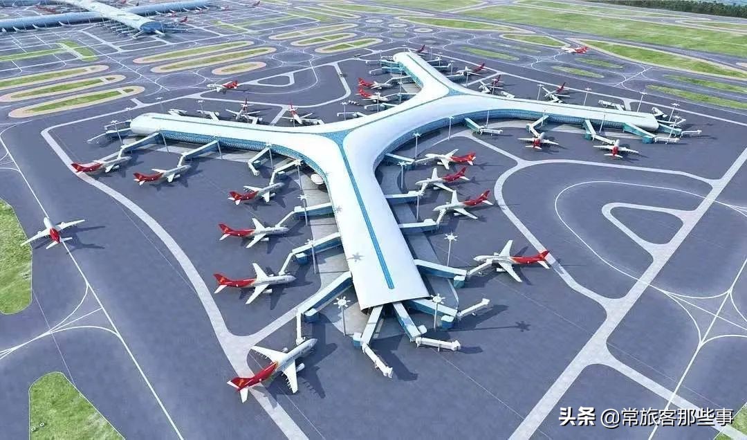 深圳机场贵宾厅攻略,深圳机场国内贵宾厅1号体验