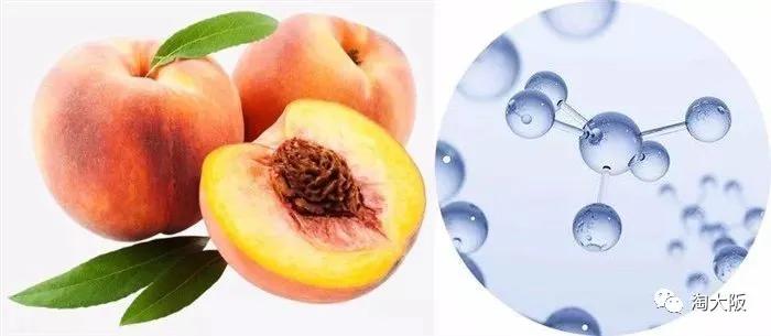 日本又刮起一阵蜜桃风！被夸爆的BCL乳酸菌又出神仙单品啦！