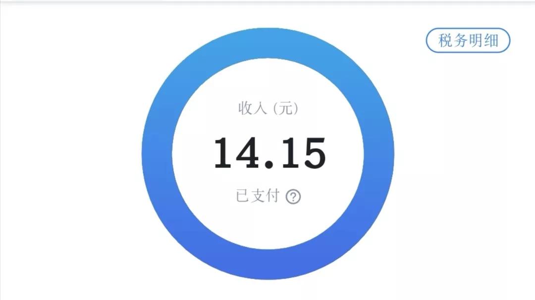 普通网络作者月收入多少,普通网络小说作家收入