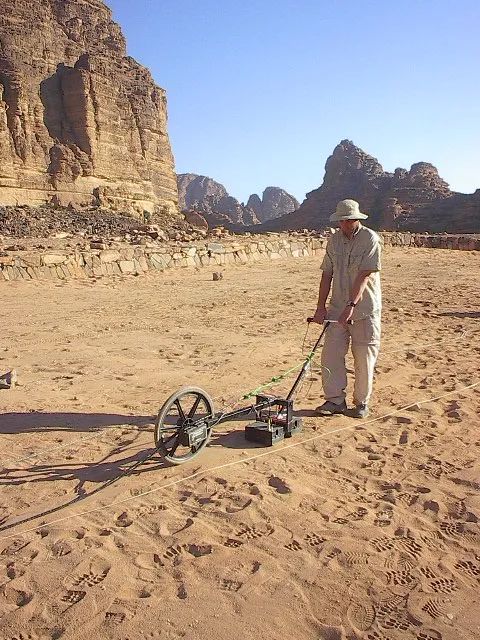 超声检查时涂抹的粘粘的东西,超声凝胶起到什么作用