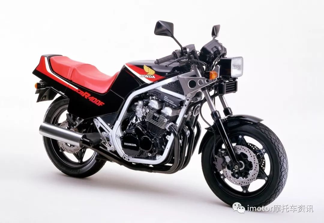 v4发动机豪华车,世界上第一台量产v8