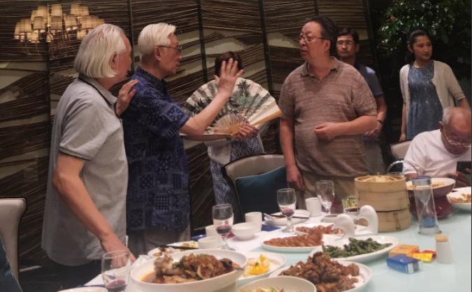 真正的茅台酒有原浆酒吗,正宗茅台酒原浆酒