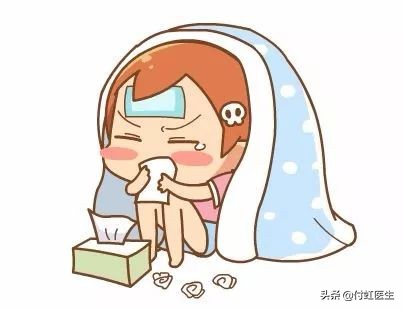 孕13周患新冠肺炎怎么办,孕妈妈得了新冠肺炎怎么办