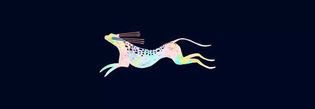 复习|医学冠名术语(三)