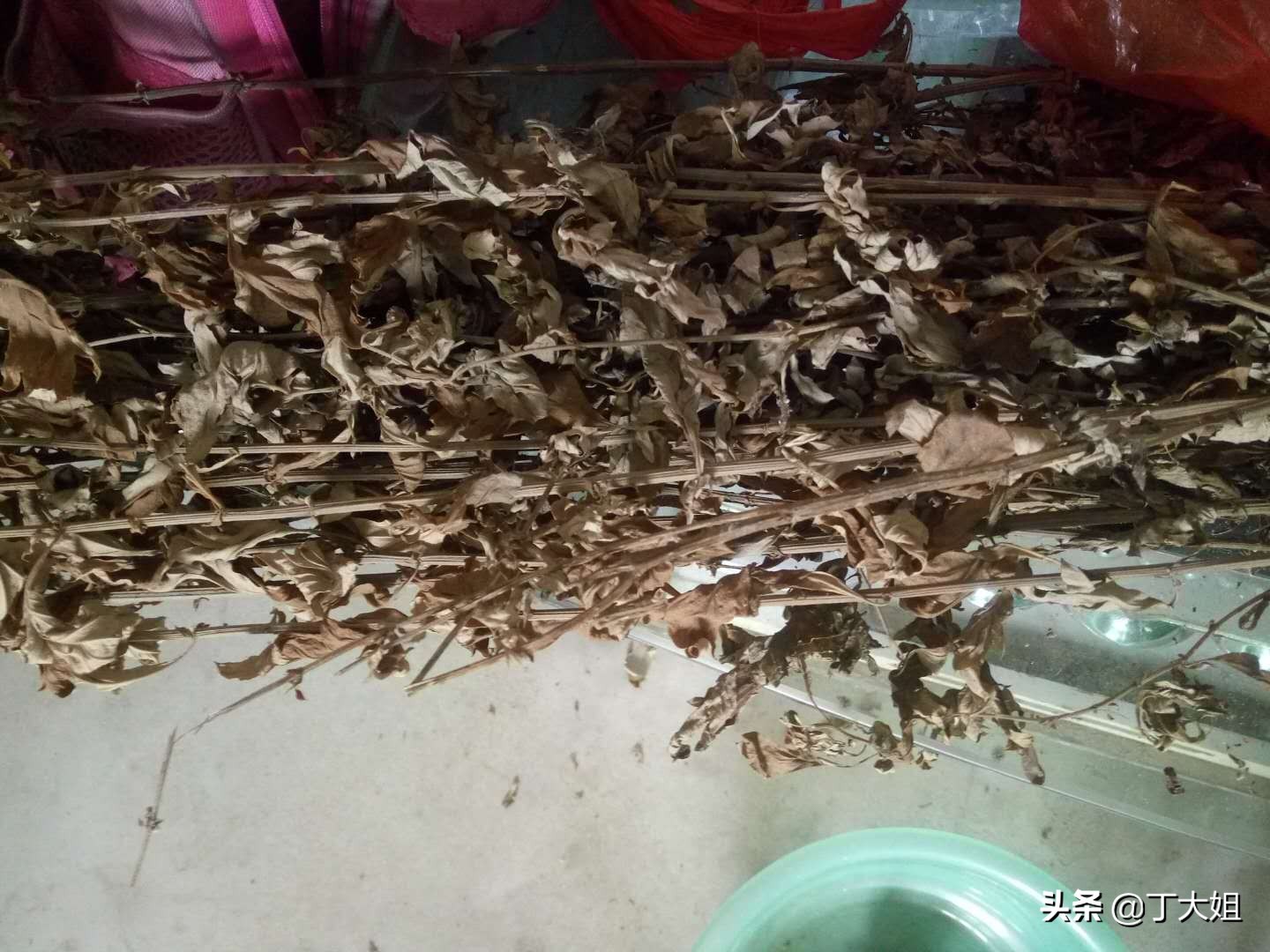 宝妈照顾宝宝的时间表,宝妈照顾婴儿一天的流程