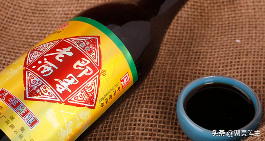 最正宗的黄酒是哪一款,黄酒老字号的黄酒