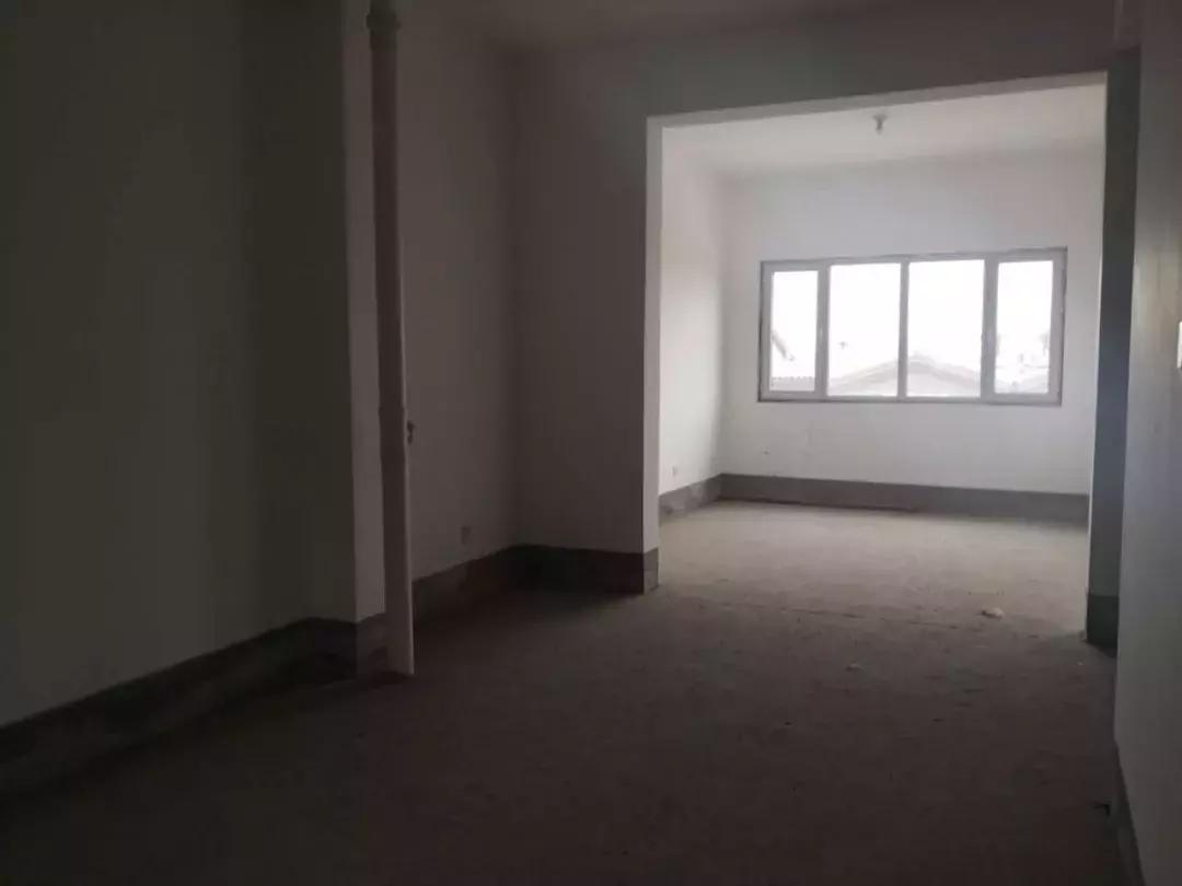 武清沉寂了6年的纯别墅社区，最近你被他.....