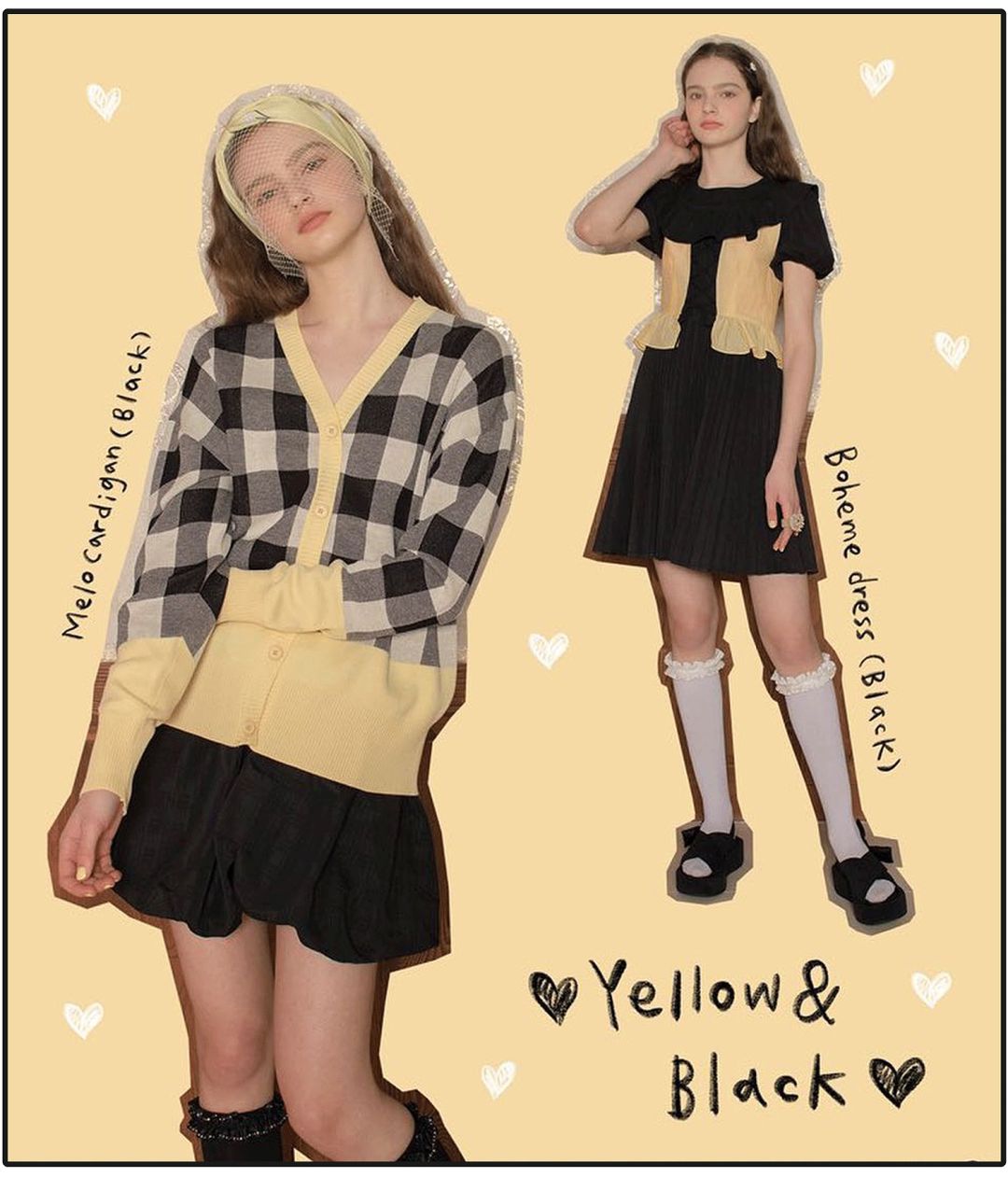 blackpink泫雅twice待定,blackpink泫雅华莎