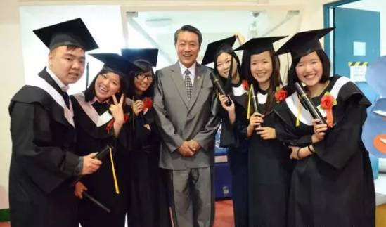 昆山华东康桥国际学校学费,昆山康桥国际学校怎么样