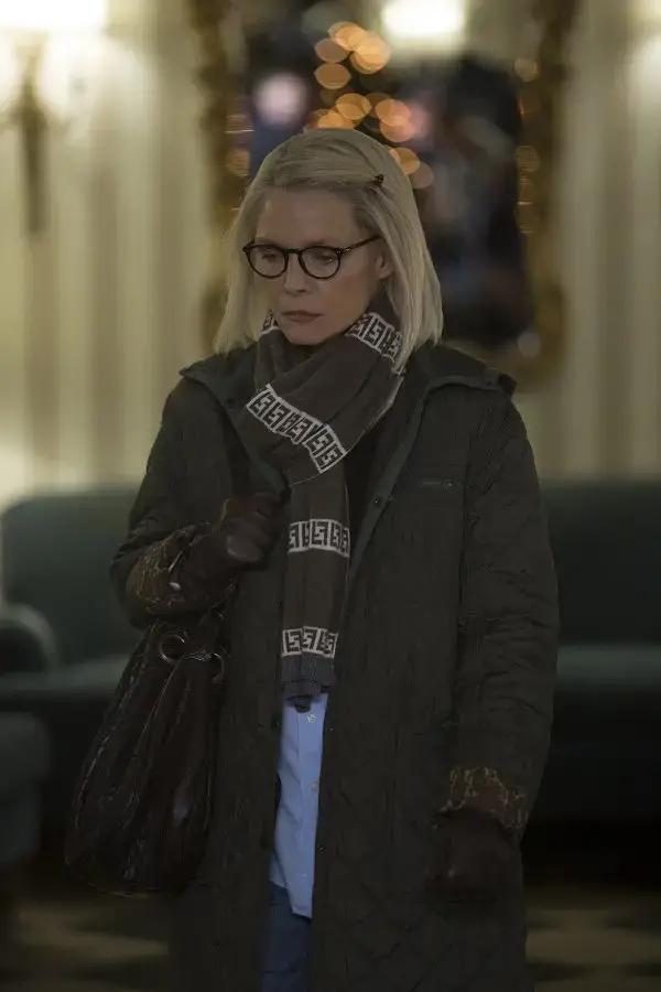 我在美国的亲身经历,我在美国购物账户被盗的经历