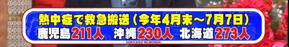 北海道建议去哪里,北海道要准备什么