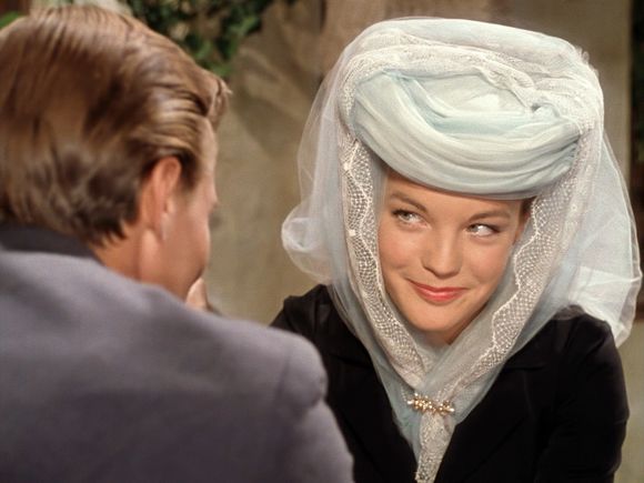 茜茜公主另一版本,茜茜公主经典回顾