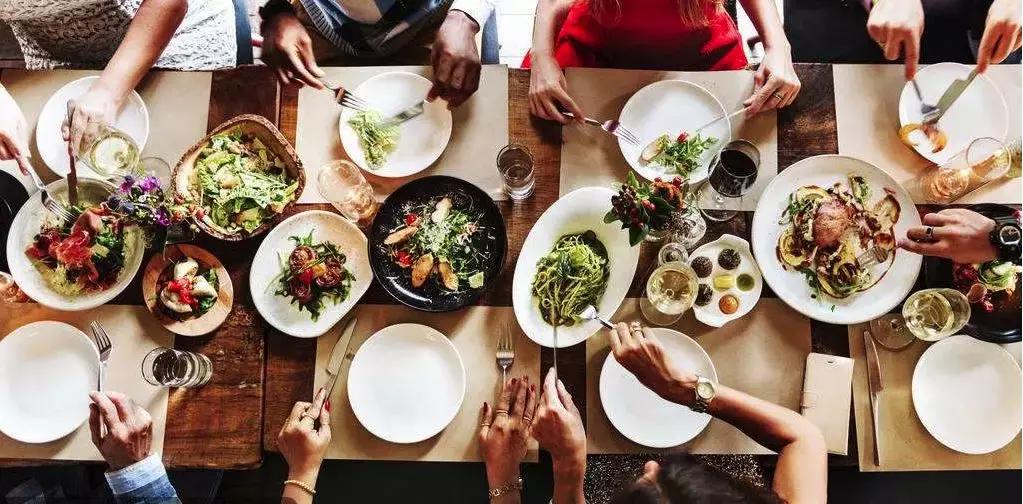 送金条礼物,送金条送大牌礼物