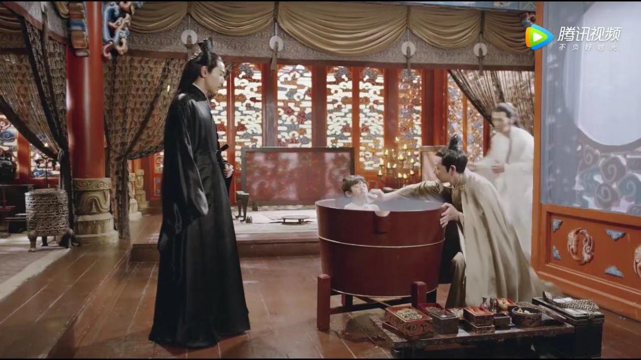 鸿茅药酒被央视谁曝光,内蒙鸿茅药酒事件怎么样了