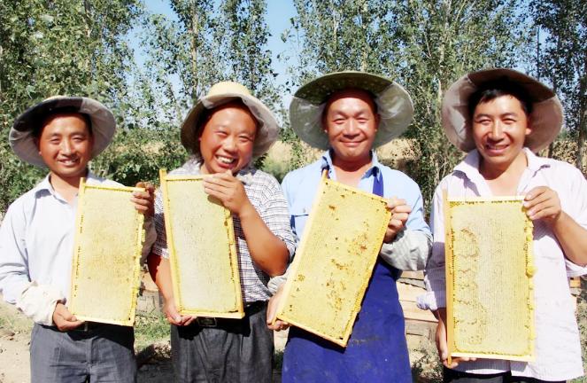 怎么遮眼纹和黑眼圈,黑眼圈眼纹很重显老怎么办