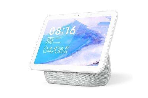 老平板智能音箱,最新款平板音箱