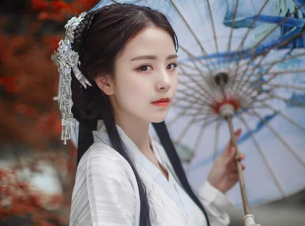 希行最近有新作品没,希行吱吱青铜穗