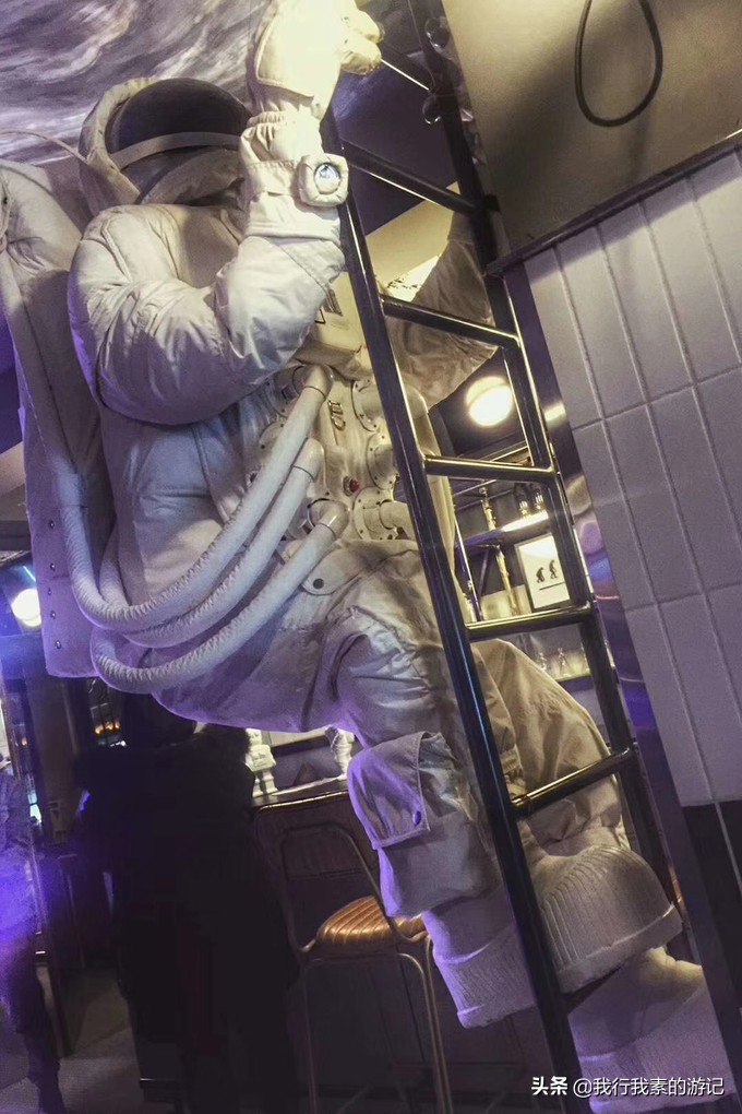 大理古城十大酒吧,大理古城里最有逼格的酒吧