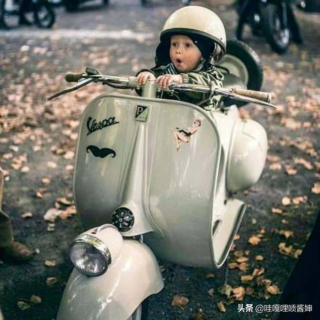 销量和评价都不错的摩友青睐的车型,看有没有和你同款的