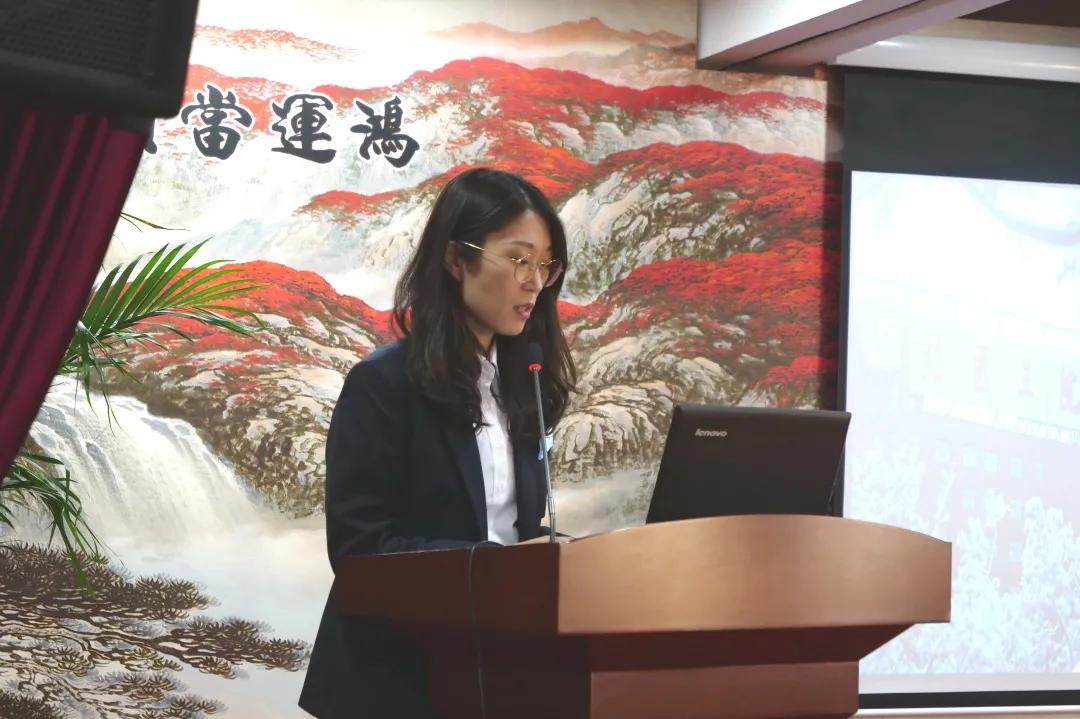 秦皇岛军工医院进展,秦皇岛军工医院东院