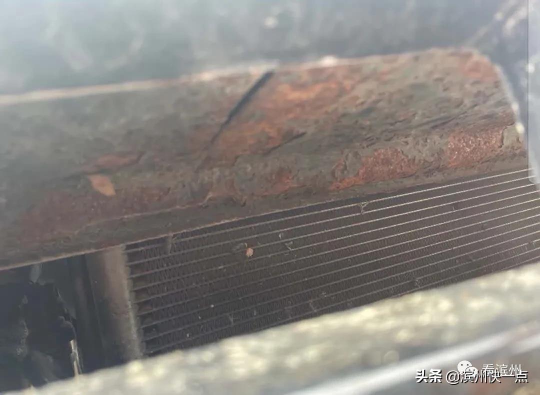 二手车贩子在滨州被骗,有没有在山东滨州买二手车被骗的