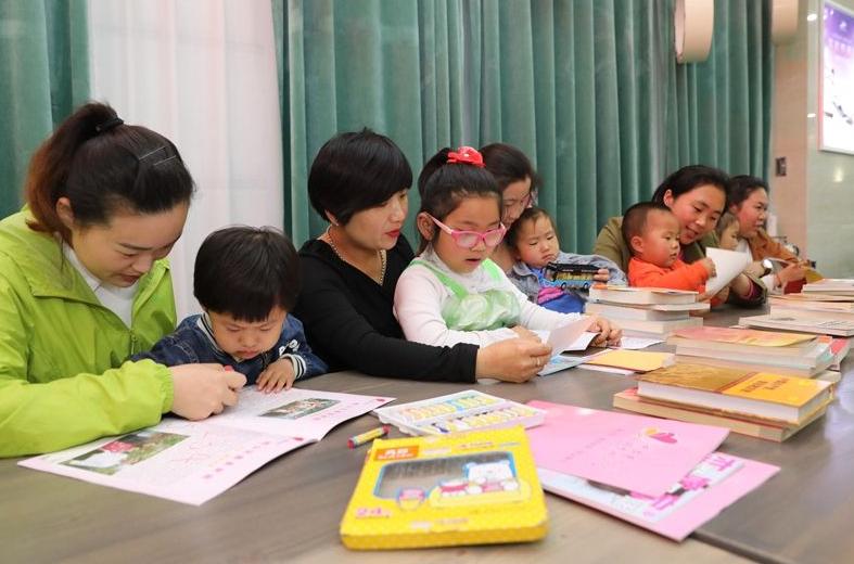 老师误把信息发在群,老师误发信息到家长群