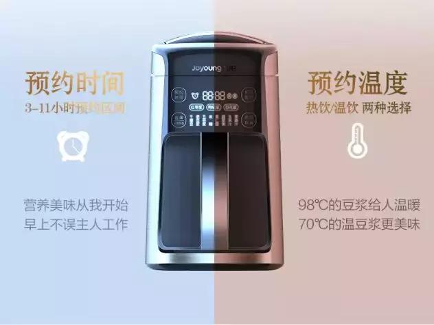 厨房小家电最实用推荐,最实用的厨房小家电