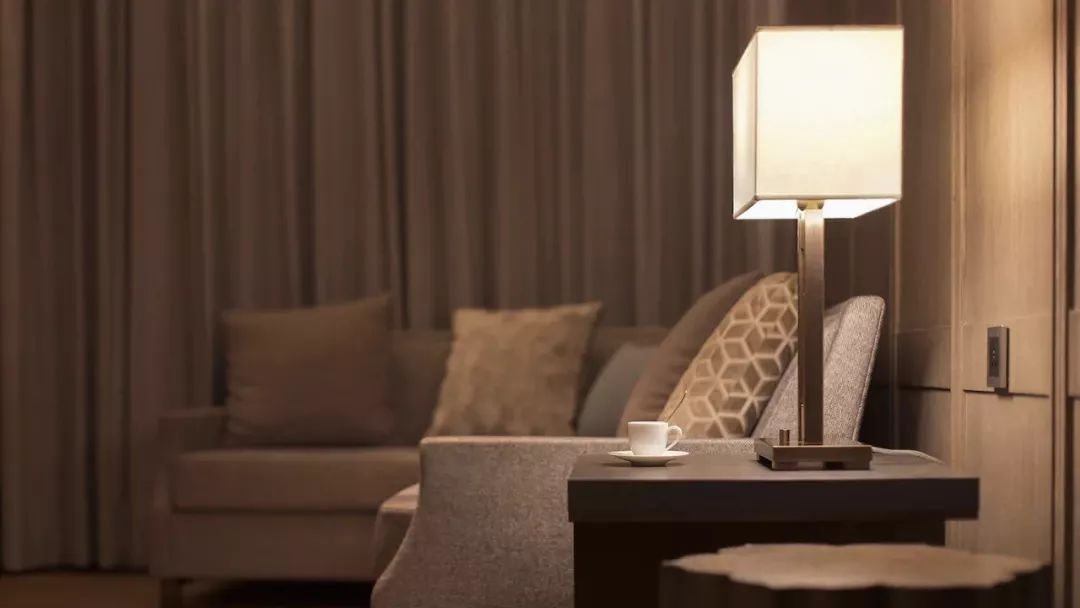 英伦酒店设计大师,顶级奢华酒店室内设计