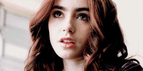 不刷睫毛膏的眼妆好看吗,日常妆容减龄不涂睫毛膏