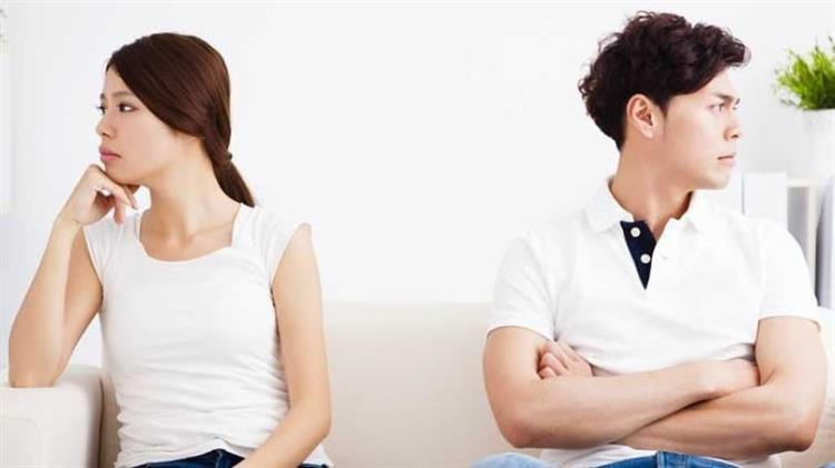 高情商女人如何化解男人矛盾,男人冷淡高情商女人如何应对