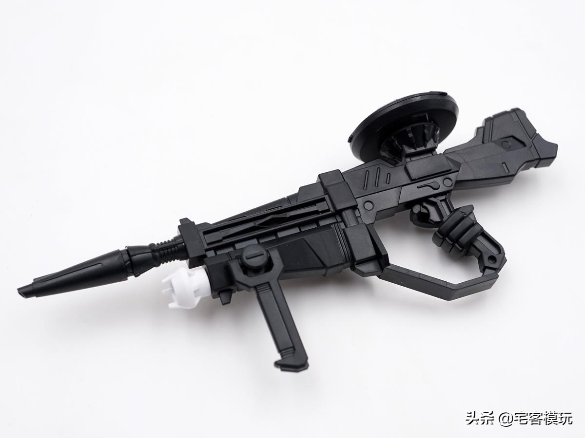 扎古勇士mg测评,mg露娜扎古限定