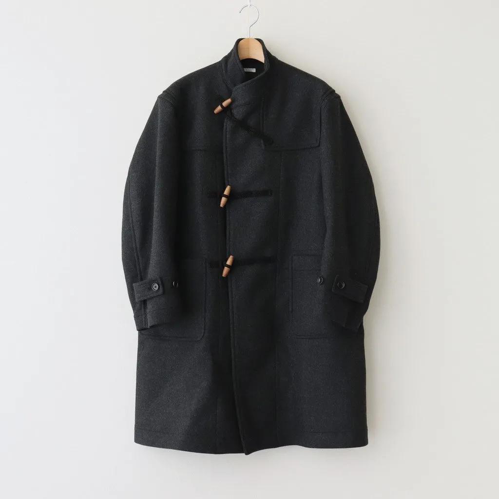 清淡复古风,清淡的复古风