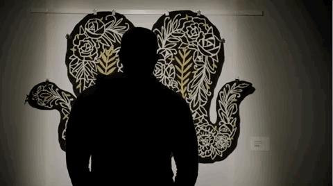 宜家波斯地毯为什么便宜,宜家限量版地毯怎么买