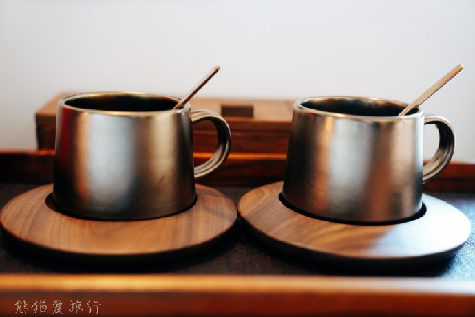 国庆夜游古北水镇,古北水镇旅行攻略一日游