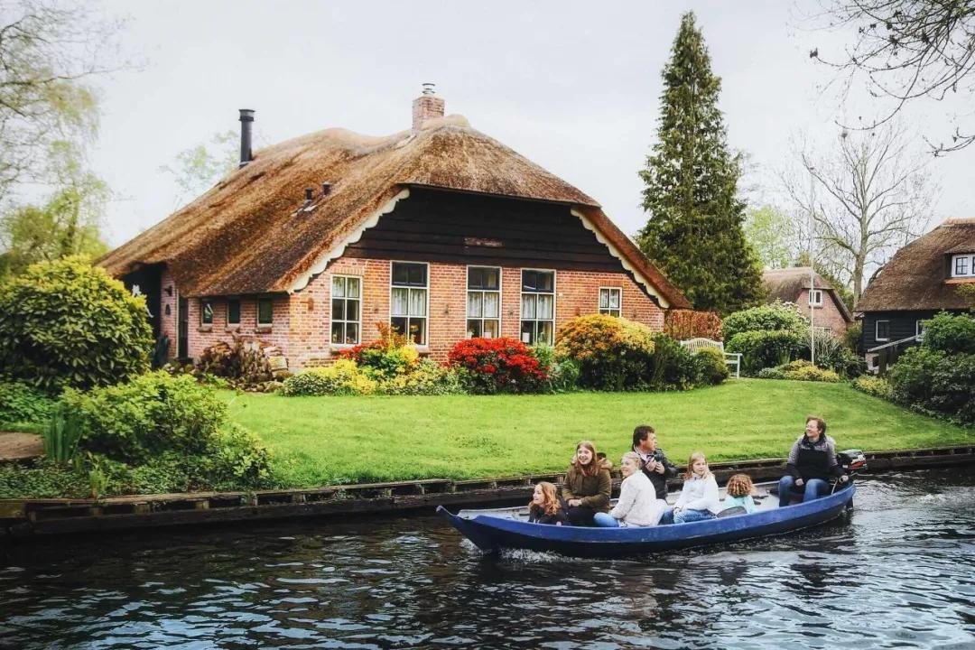 你知道什么才叫真正生活吗,你知道什么是真正的生活吗