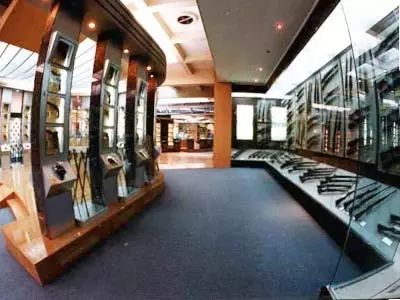 畅玩北京七天攻略,北京四天纯玩攻略