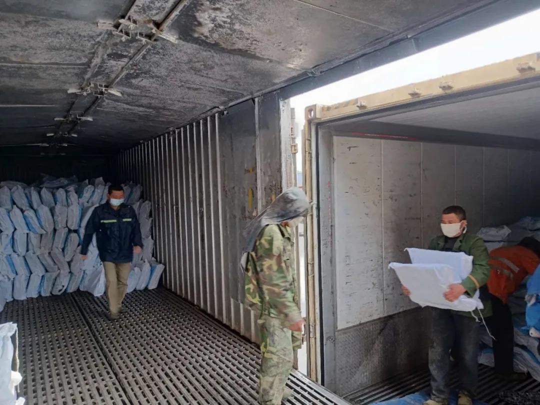 做炸鸡的机器设备,做炸鸡有关的行业可以吗