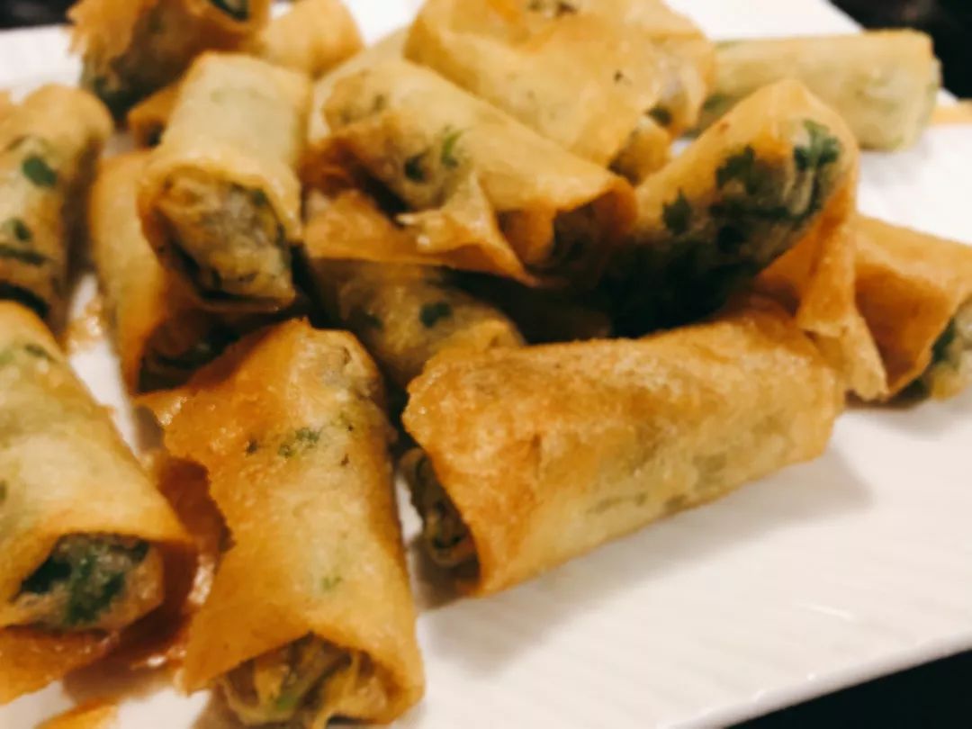 今日聚团圆!宁波人除夕要做的事,你知道吗?