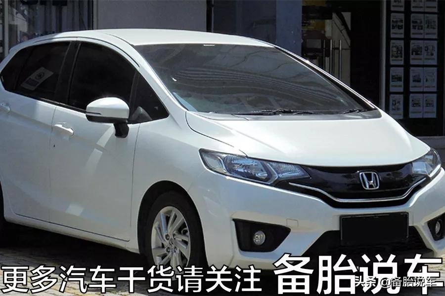 别再让4s店忽悠了补漆,4s店的原厂机油能用不