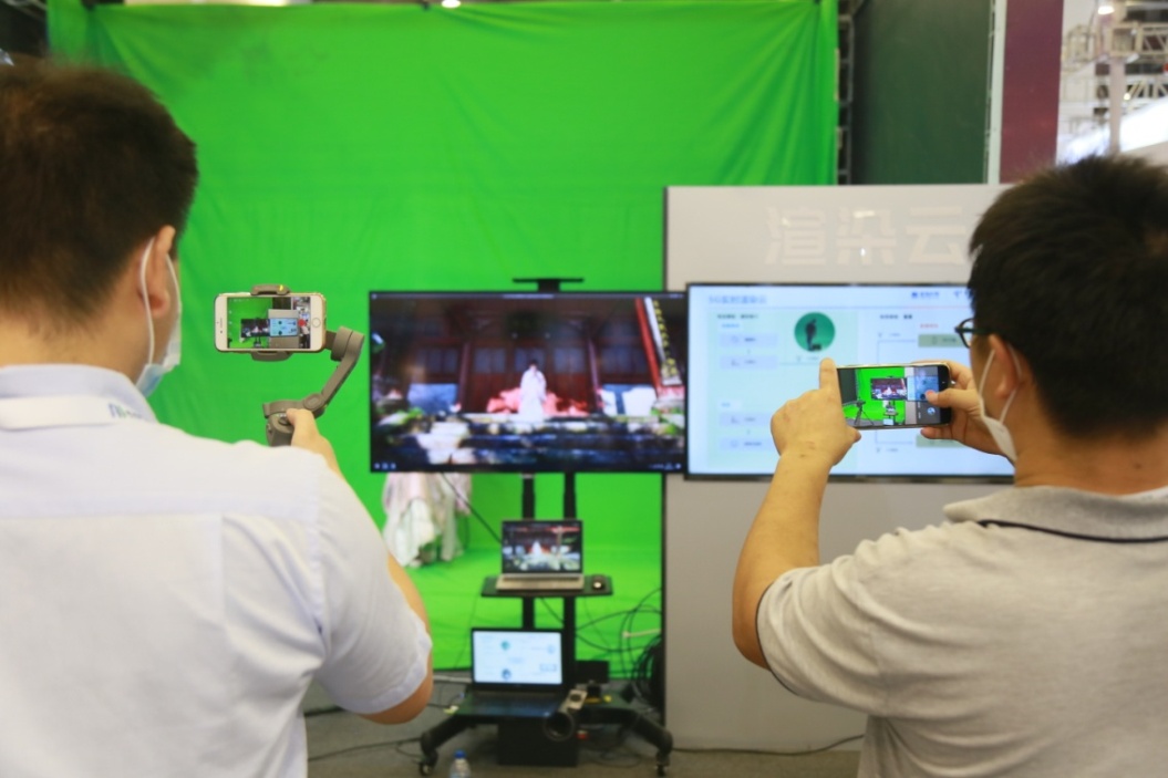 苏州电信5g网速,苏州电信5g流量卡