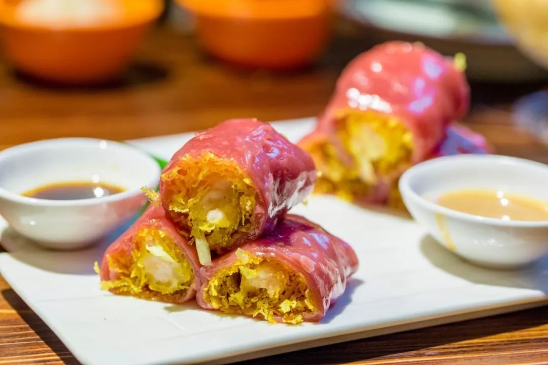 广州最新疫情禁止堂食政策,广州黄埔疫情暂停堂食最新通告