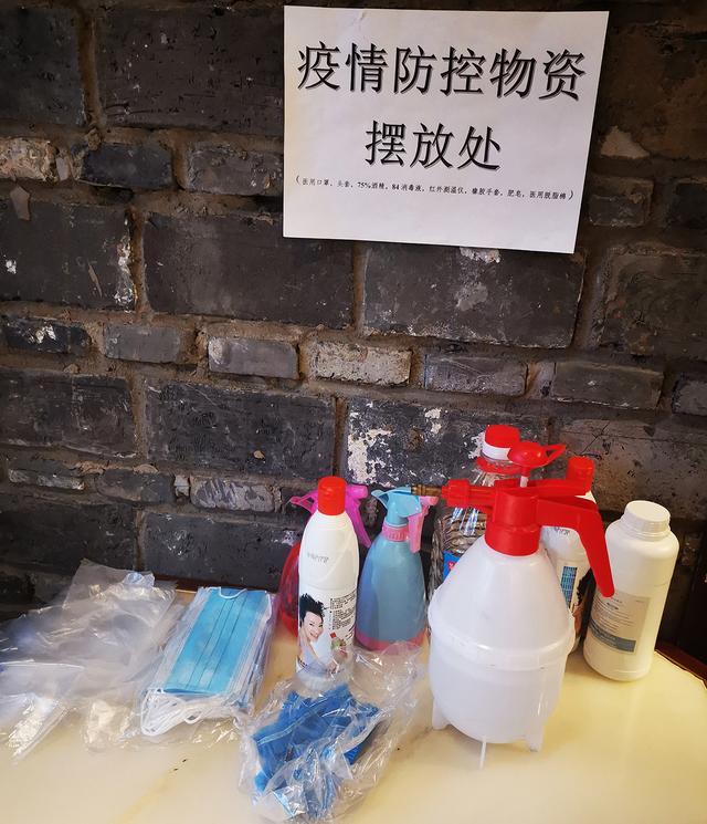 镇江：恢复营业后的第一顿饭，吃出了啥状况？我们帮您探回来了