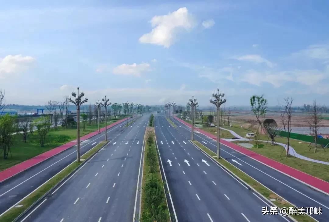 幸福美好生活十大工程调研报告,幸福美好生活十大工程颁奖