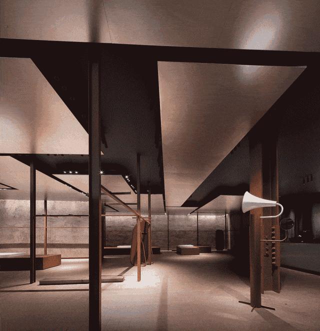 时尚品牌ur2017,ur逆势崛起的中国本土快时尚品牌