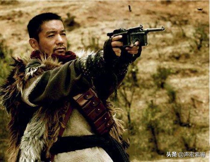 土匪砸窑最终结果,土匪砸窑的好处