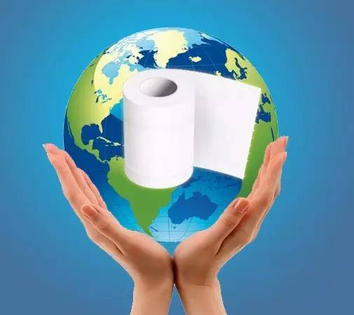 logo设计创意单身狗,logo设计鸟结果设计成单身狗