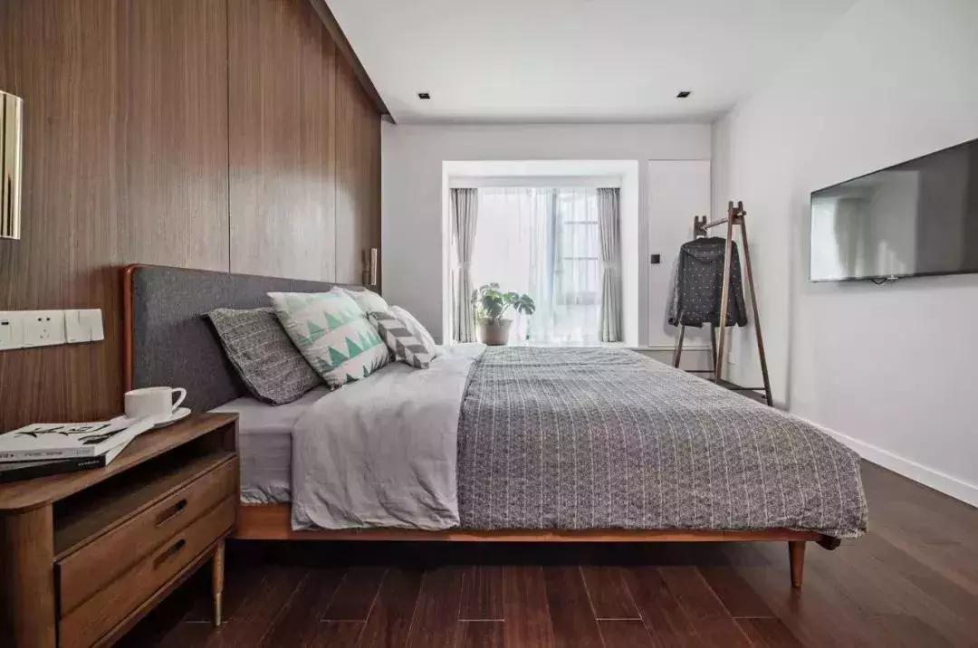 家装家具尺寸大全绝对值得收藏,家具当中常用的家具尺寸