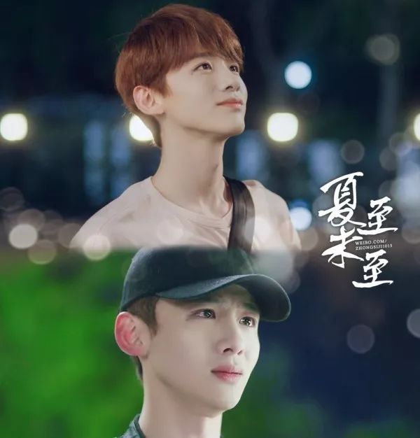 只能是他，这操作换成别人早就被骂上热搜了