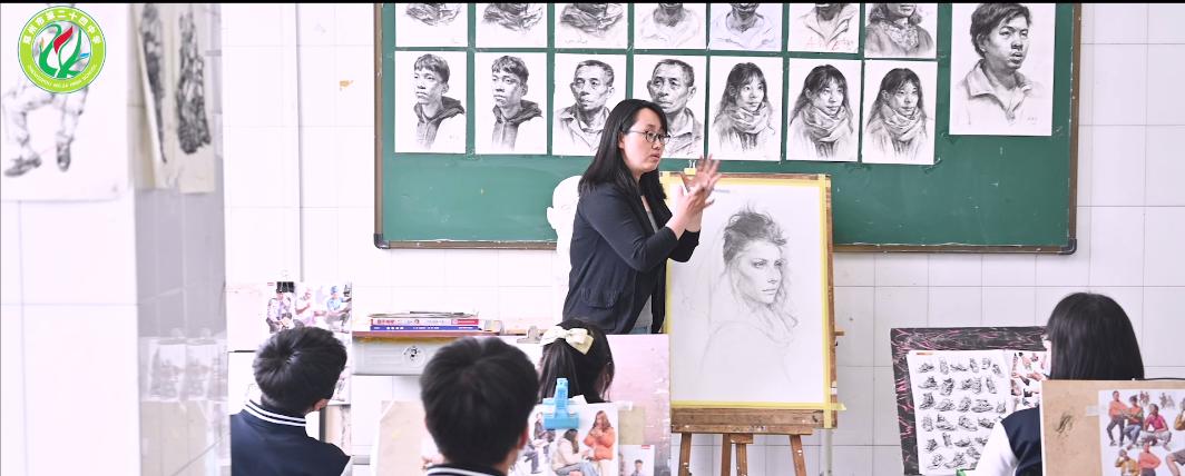 艺术类文化课不好怎么复习,艺术类如何提升文化课水平