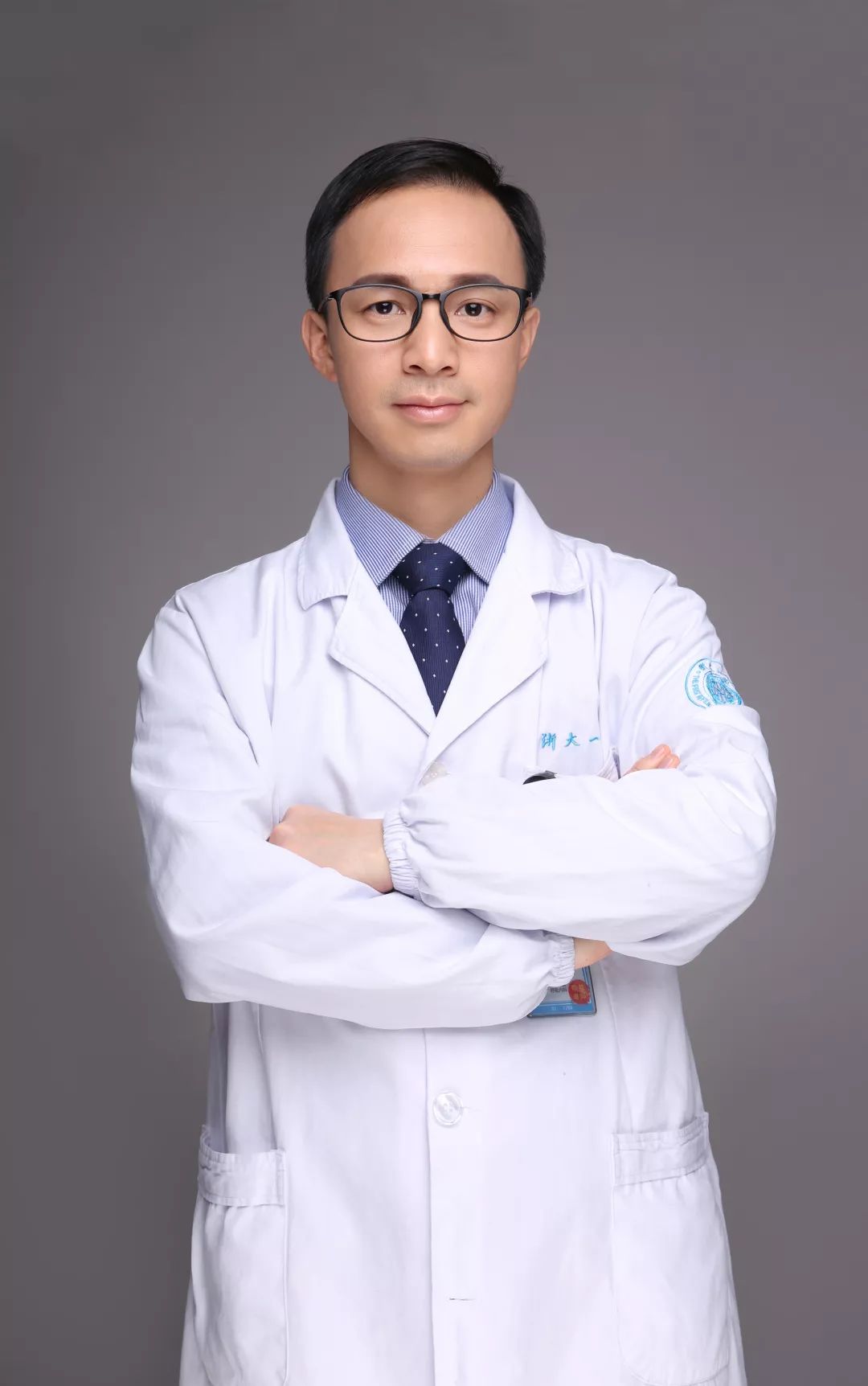 专家讲新冠二次感染的情况讲解,感染新冠专家怎么说